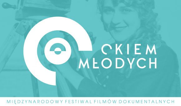 OKIEMMŁODYCH-02