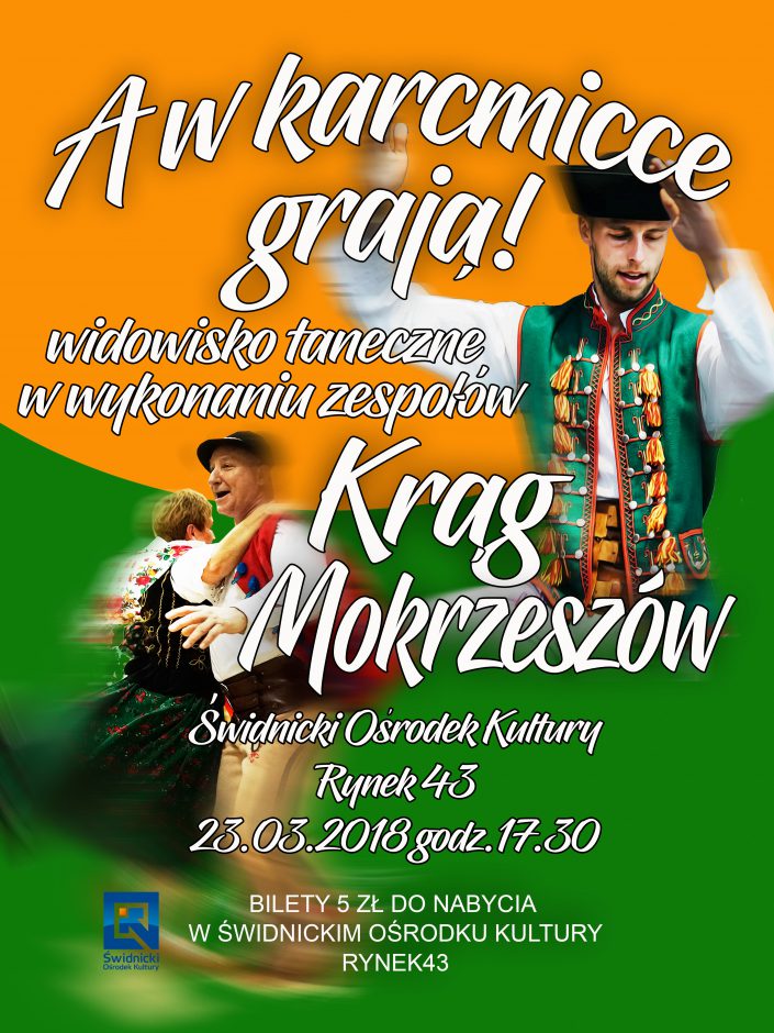 Ko i nandi mngoma się spotykają