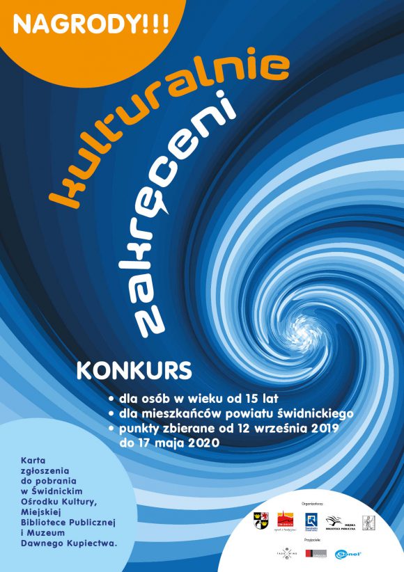 B2_zakreceni_2020