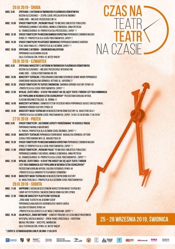 Afisz_B2_czas_na_teatr_2019