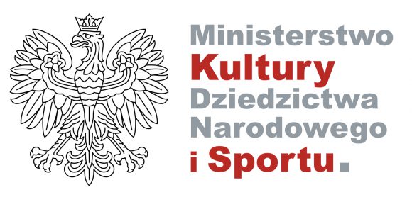 logo MKDNiS