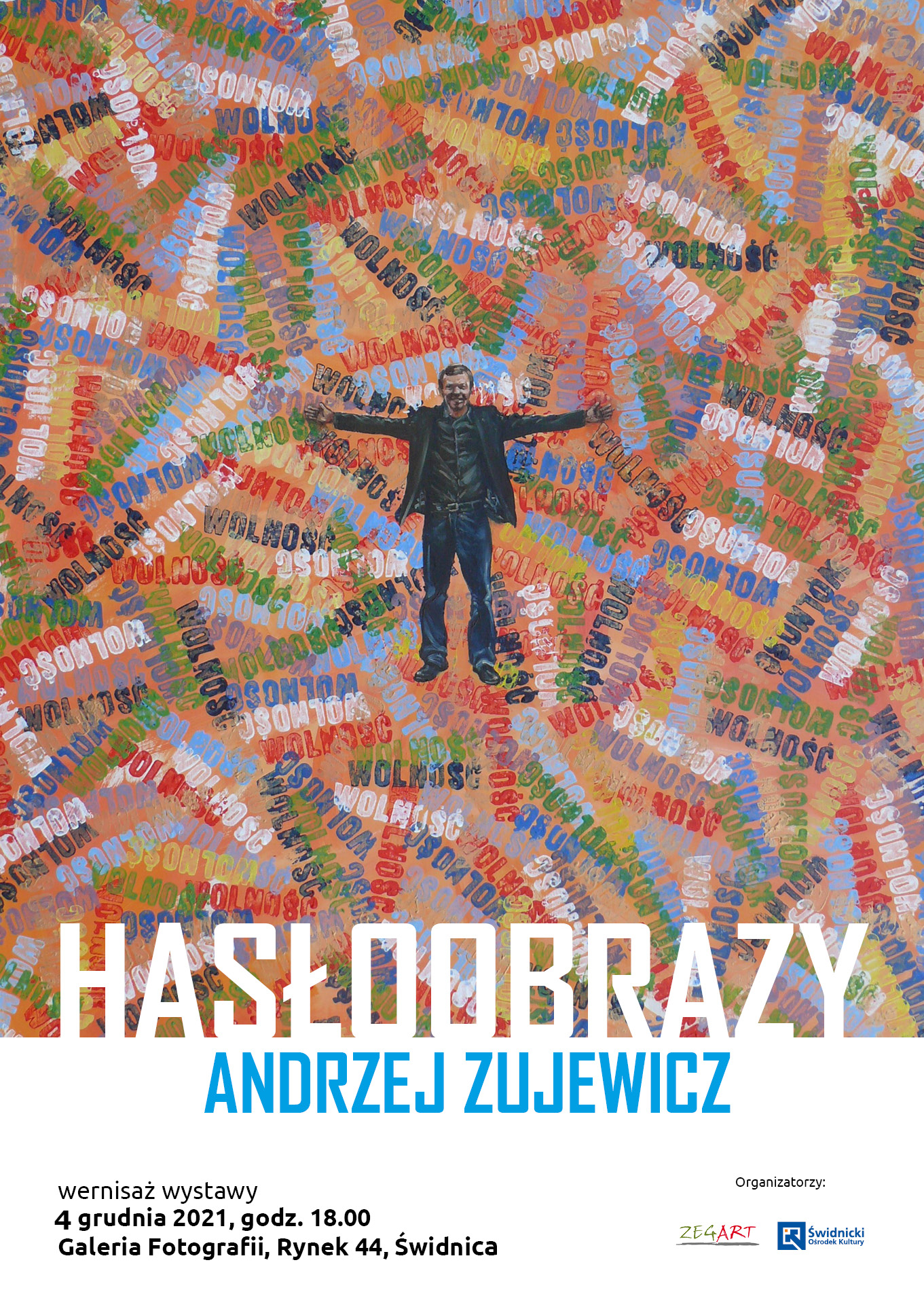 Andrzej Zujewicz