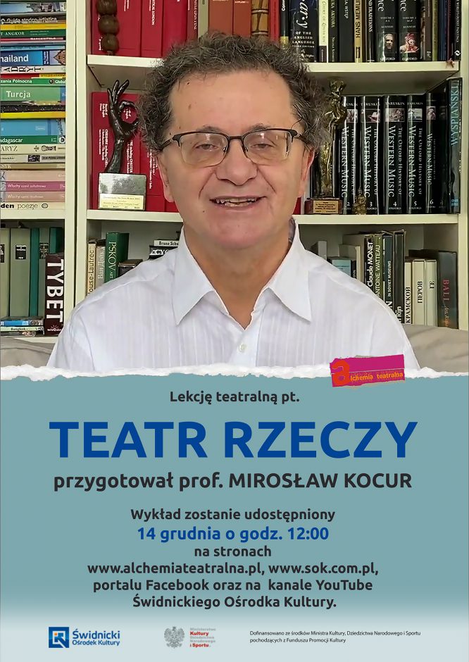 Mirosław Kocur