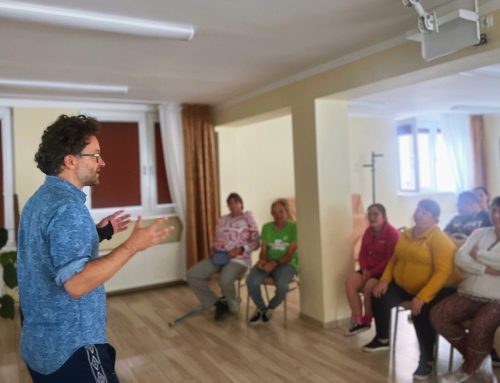 „Niepełny Kadr” powrócił!