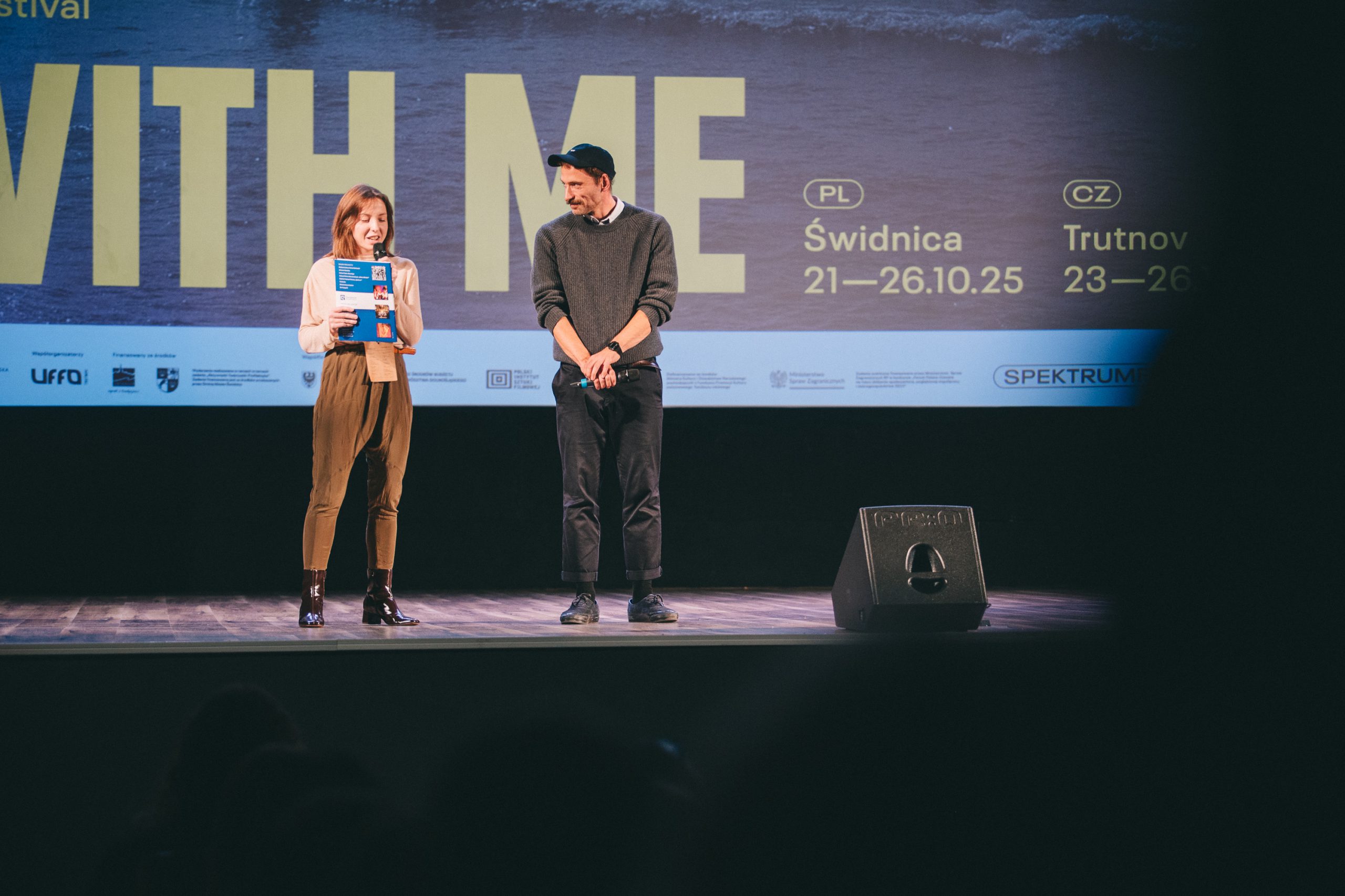 spektrum_25.10.25_fot_jerzywypych-12