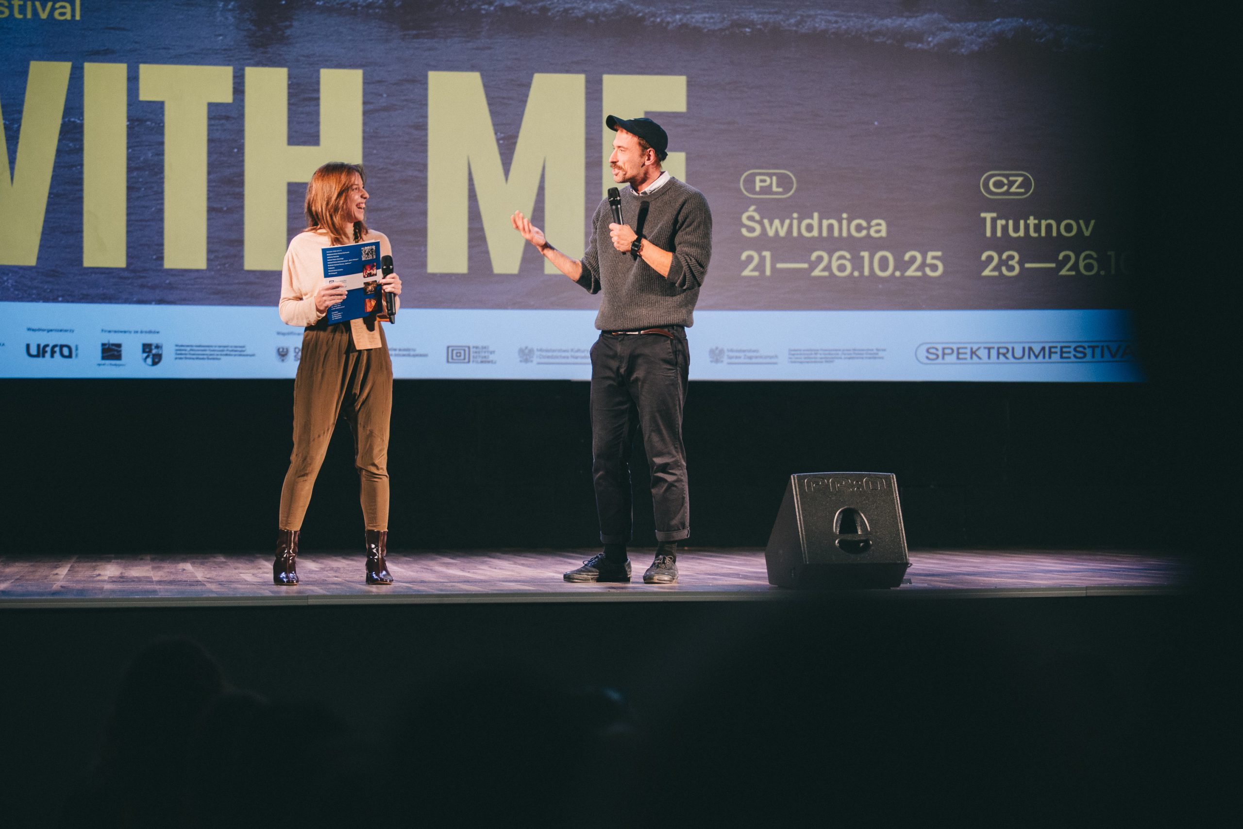 spektrum_25.10.25_fot_jerzywypych-13