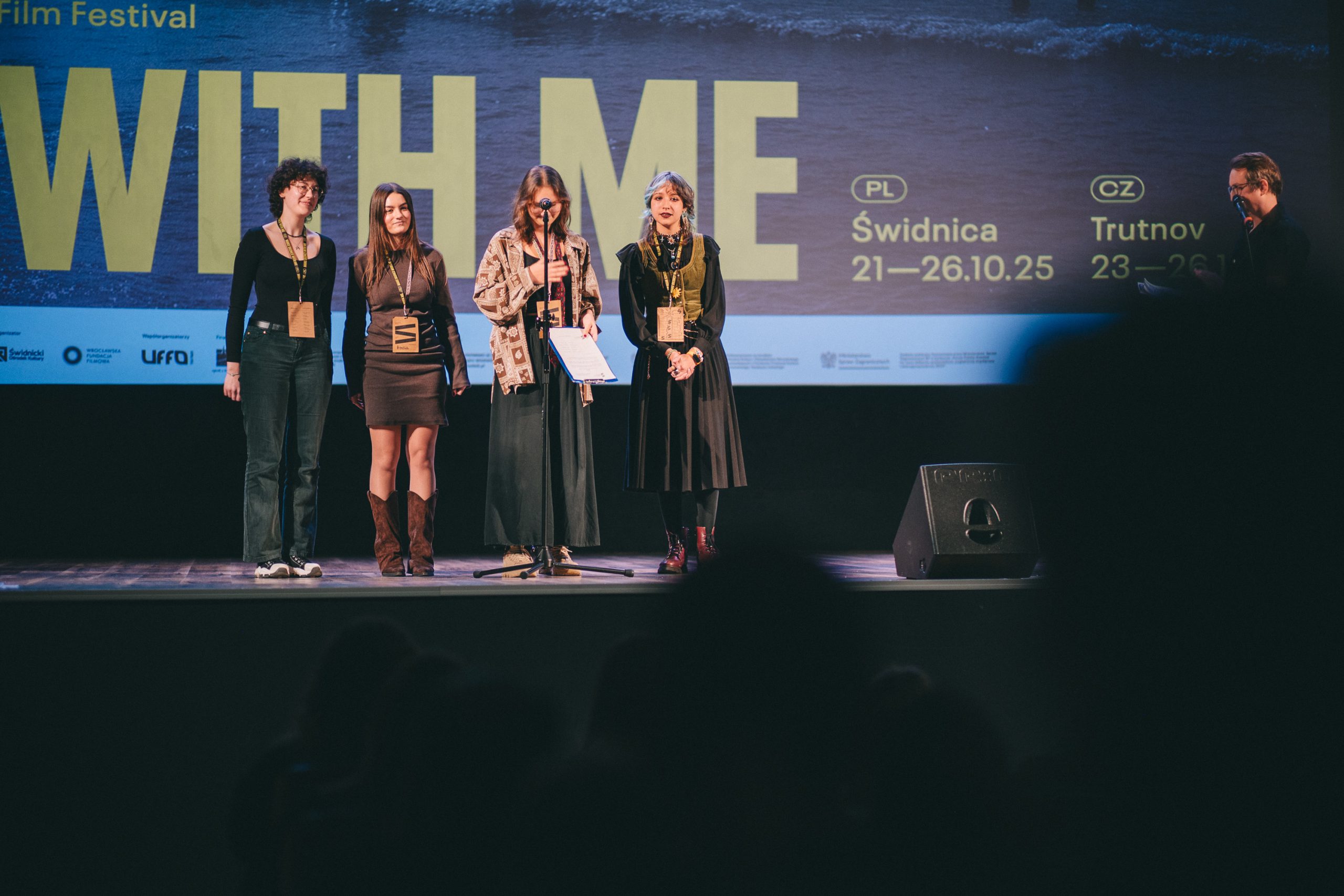 spektrum_25.10.25_fot_jerzywypych-19