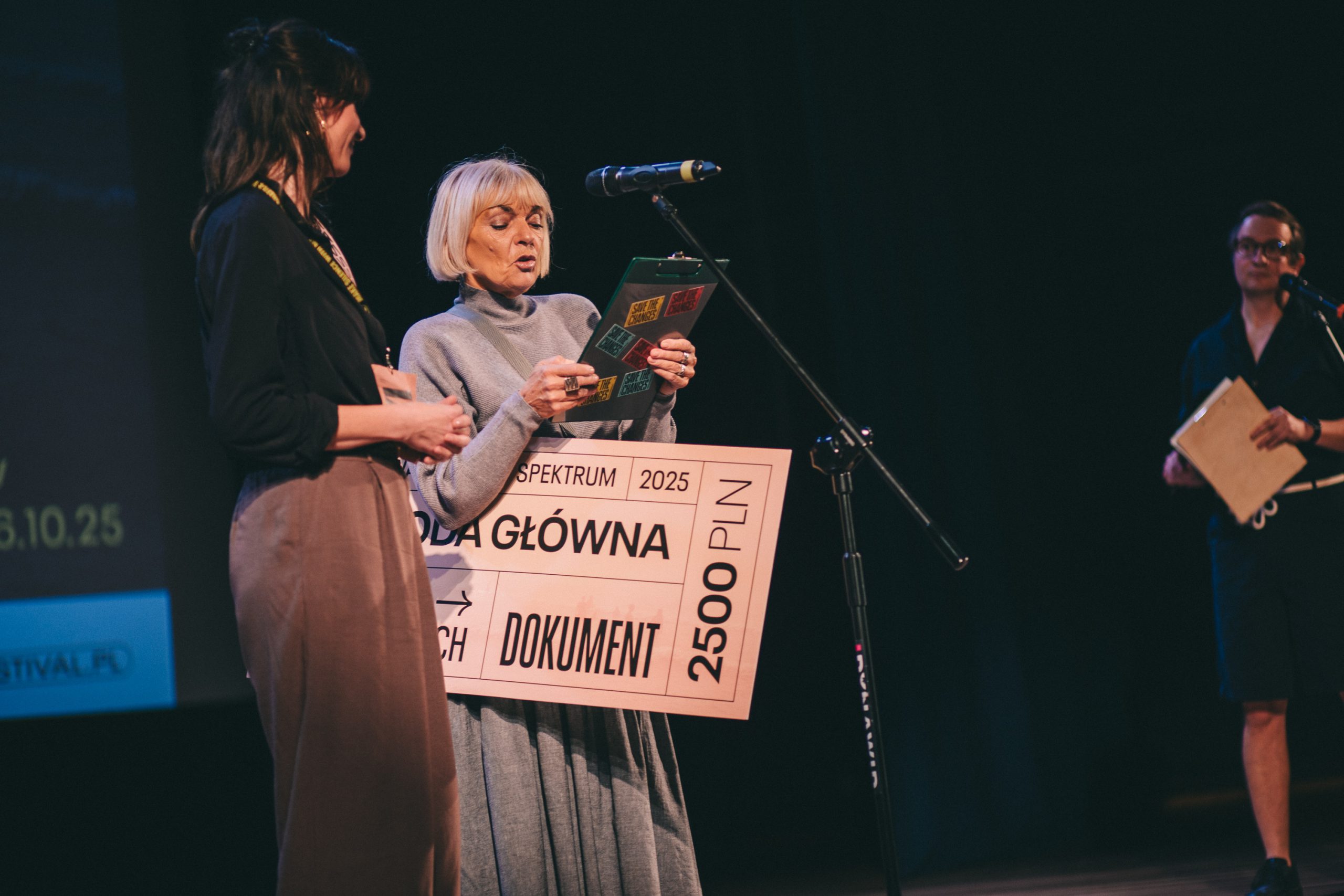 spektrum_25.10.25_fot_jerzywypych-22