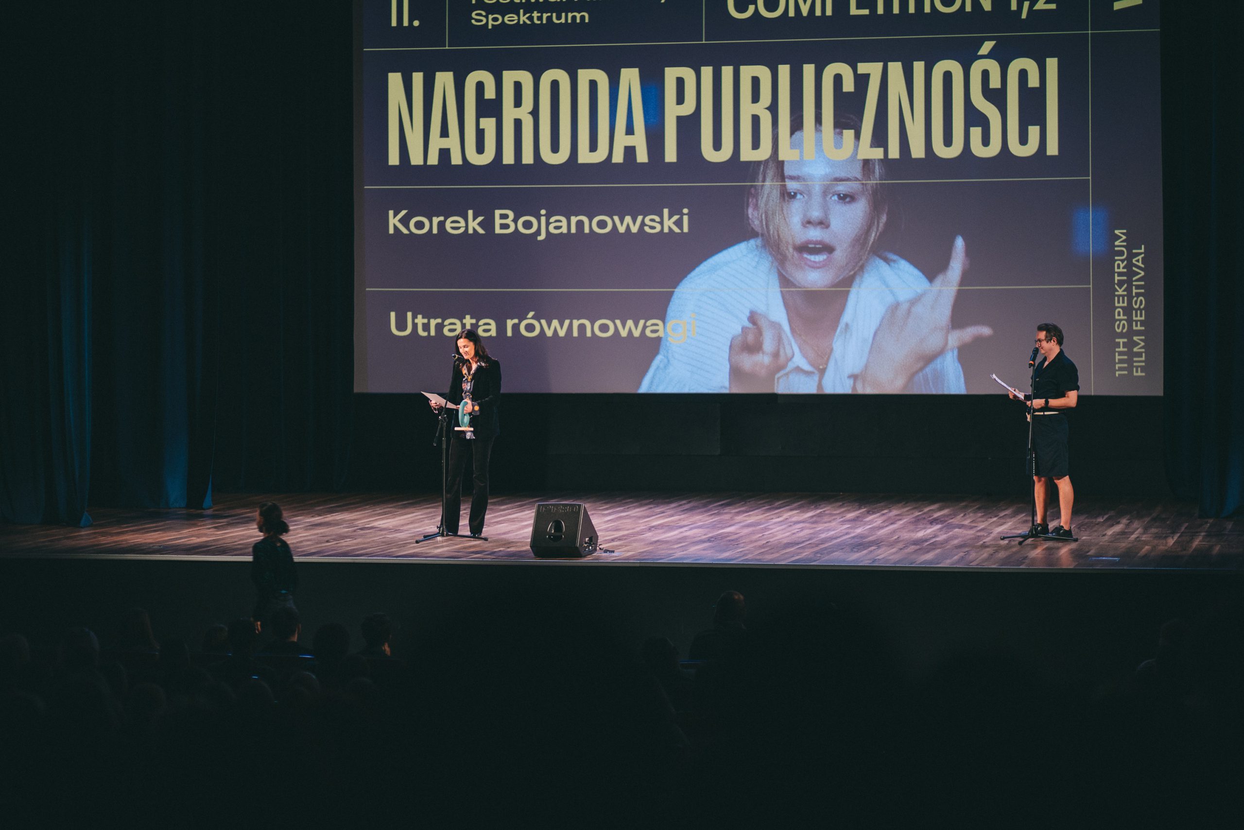 spektrum_25.10.25_fot_jerzywypych-29