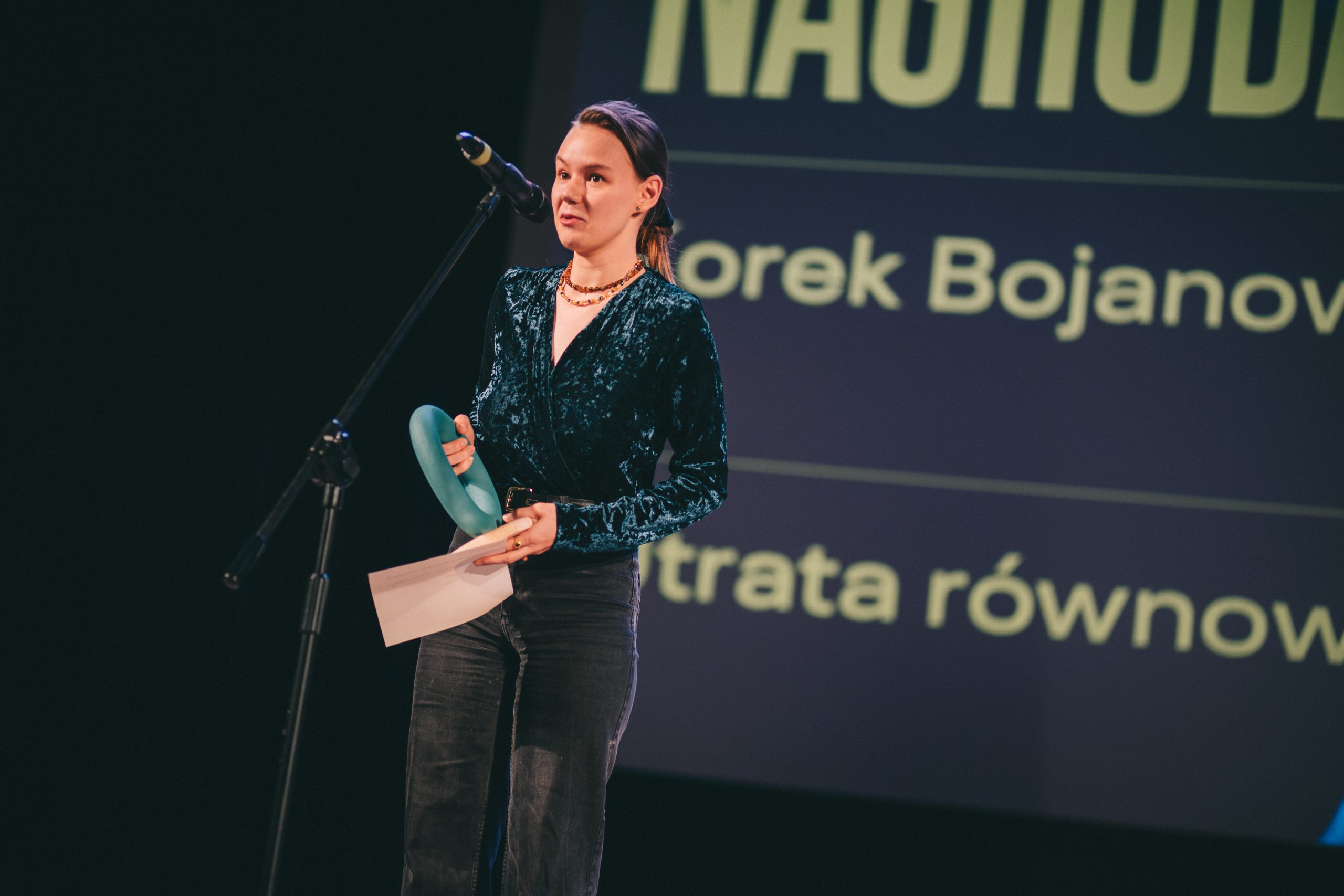 spektrum_25.10.25_fot_jerzywypych-30
