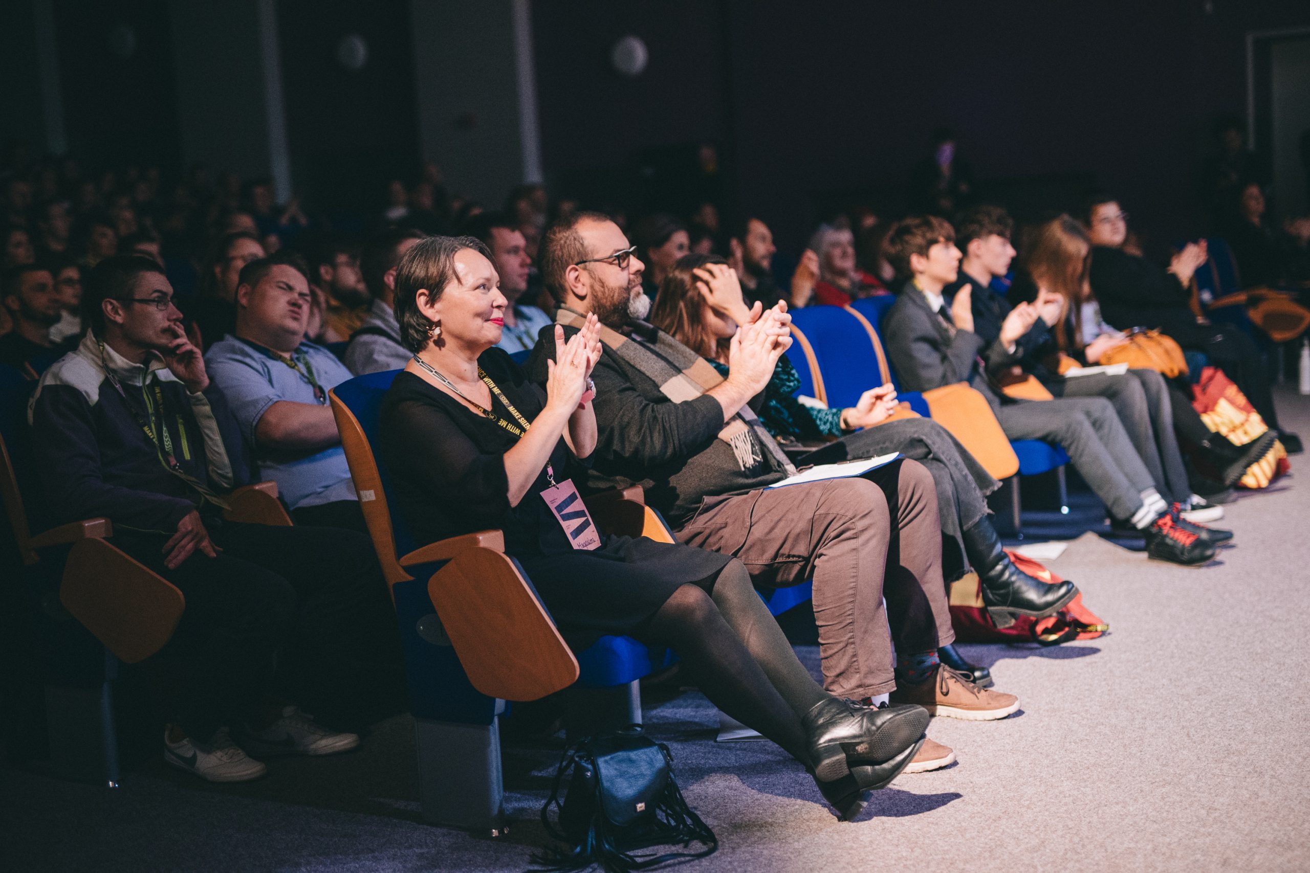 spektrum_25.10.25_fot_jerzywypych-8