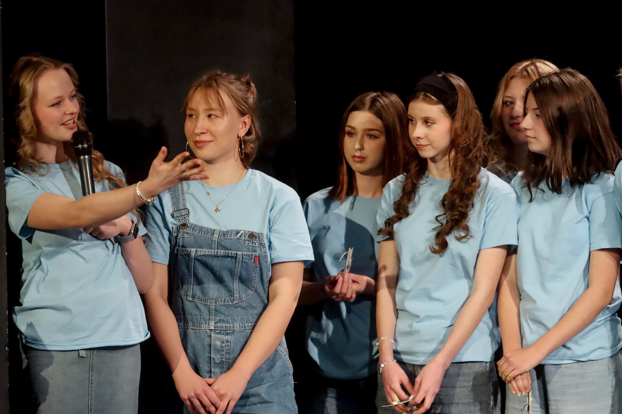 491924008_1270966731697919_3860288135700438188_n