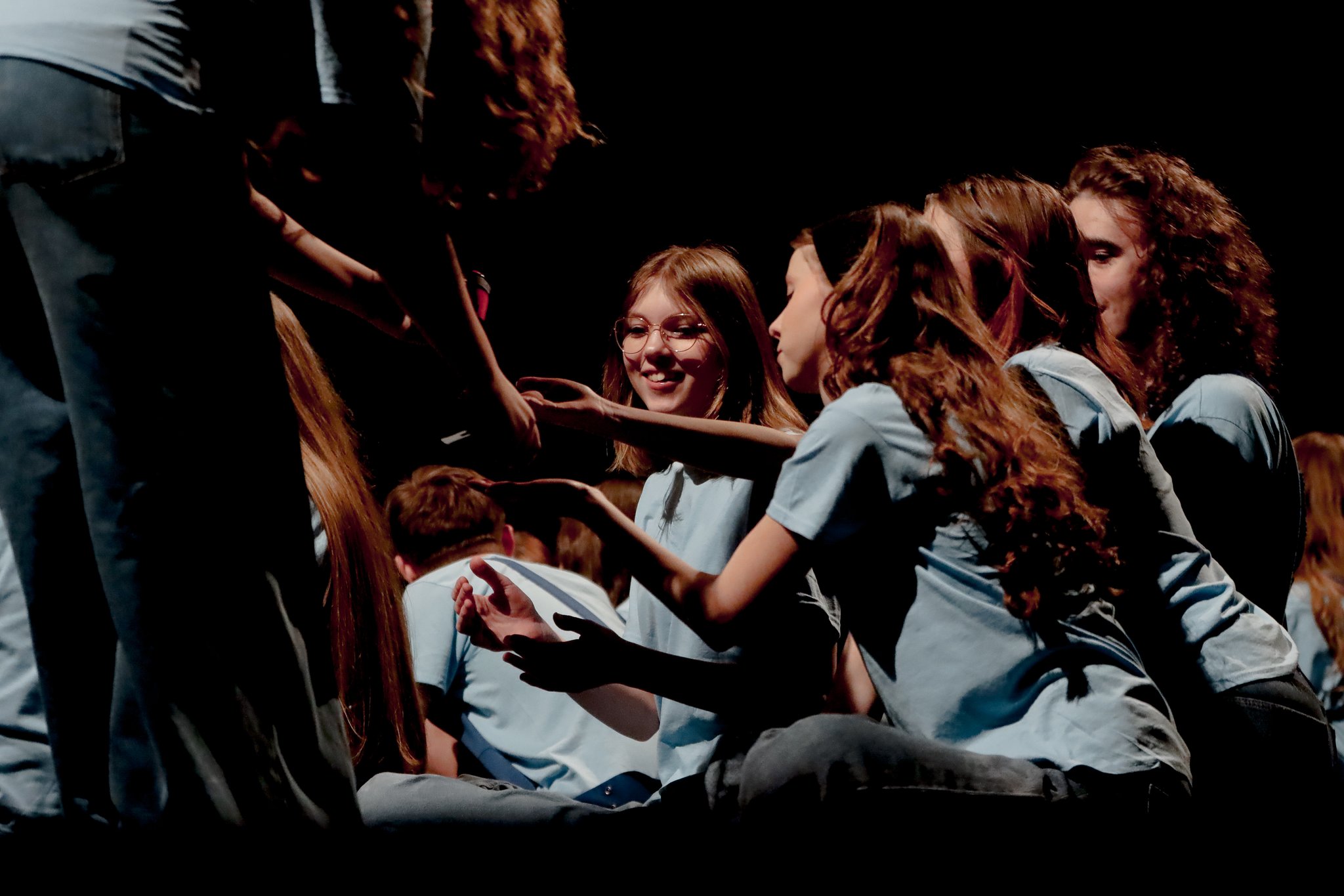 492109640_1270966701697922_5238643442356813539_n