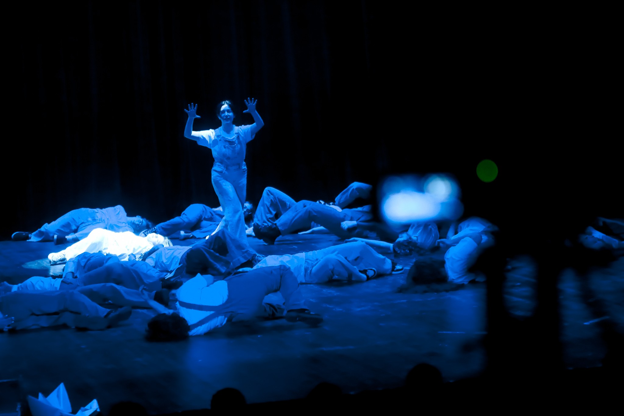 492190363_1270966588364600_1272293138342653622_n