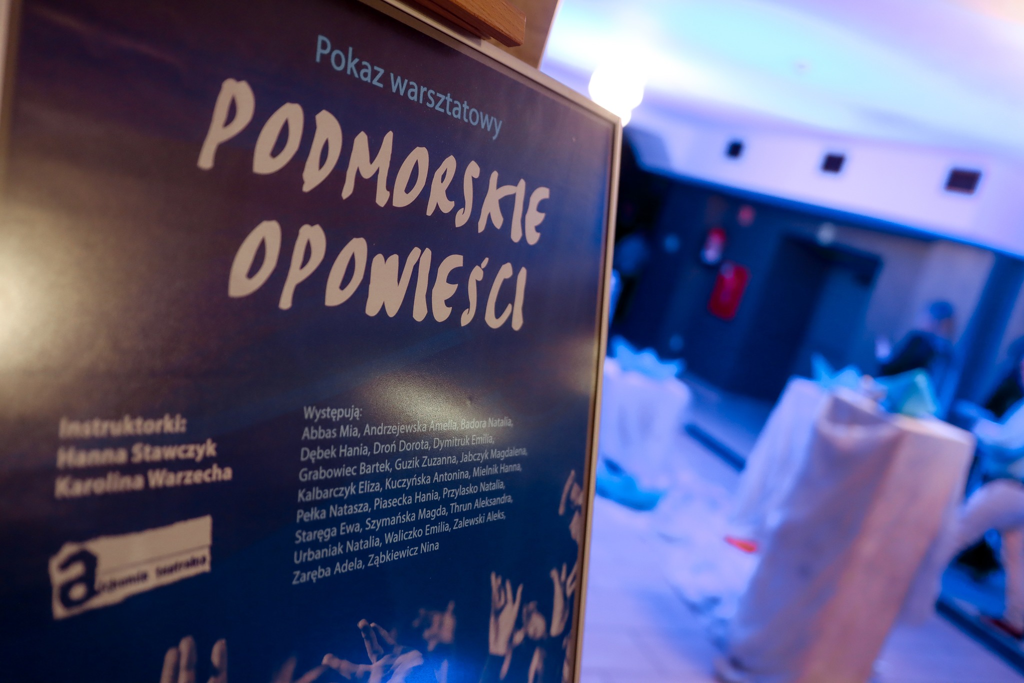 492212854_1270966885031237_3473720032956628265_n