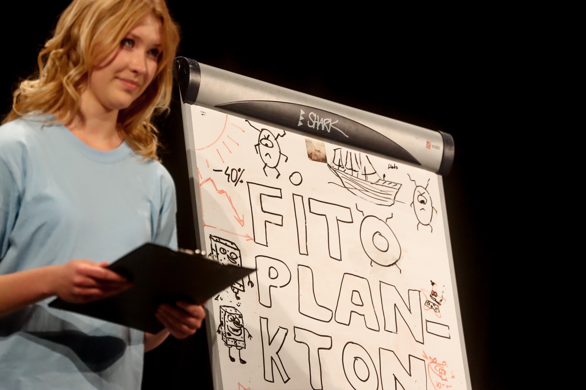 492244596_1270966831697909_6291208105815133590_n