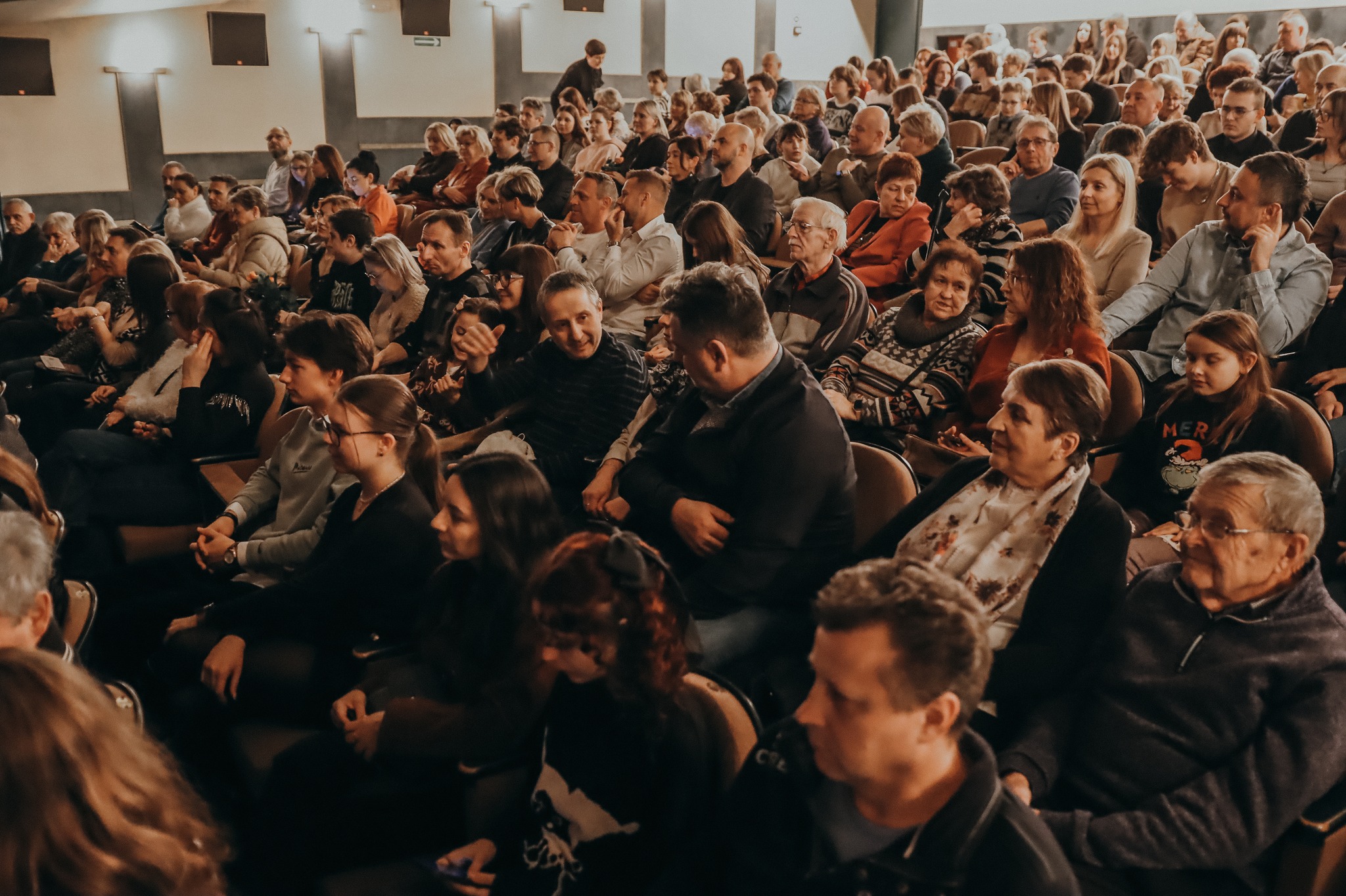 492339094_1270966748364584_731187820765935974_n