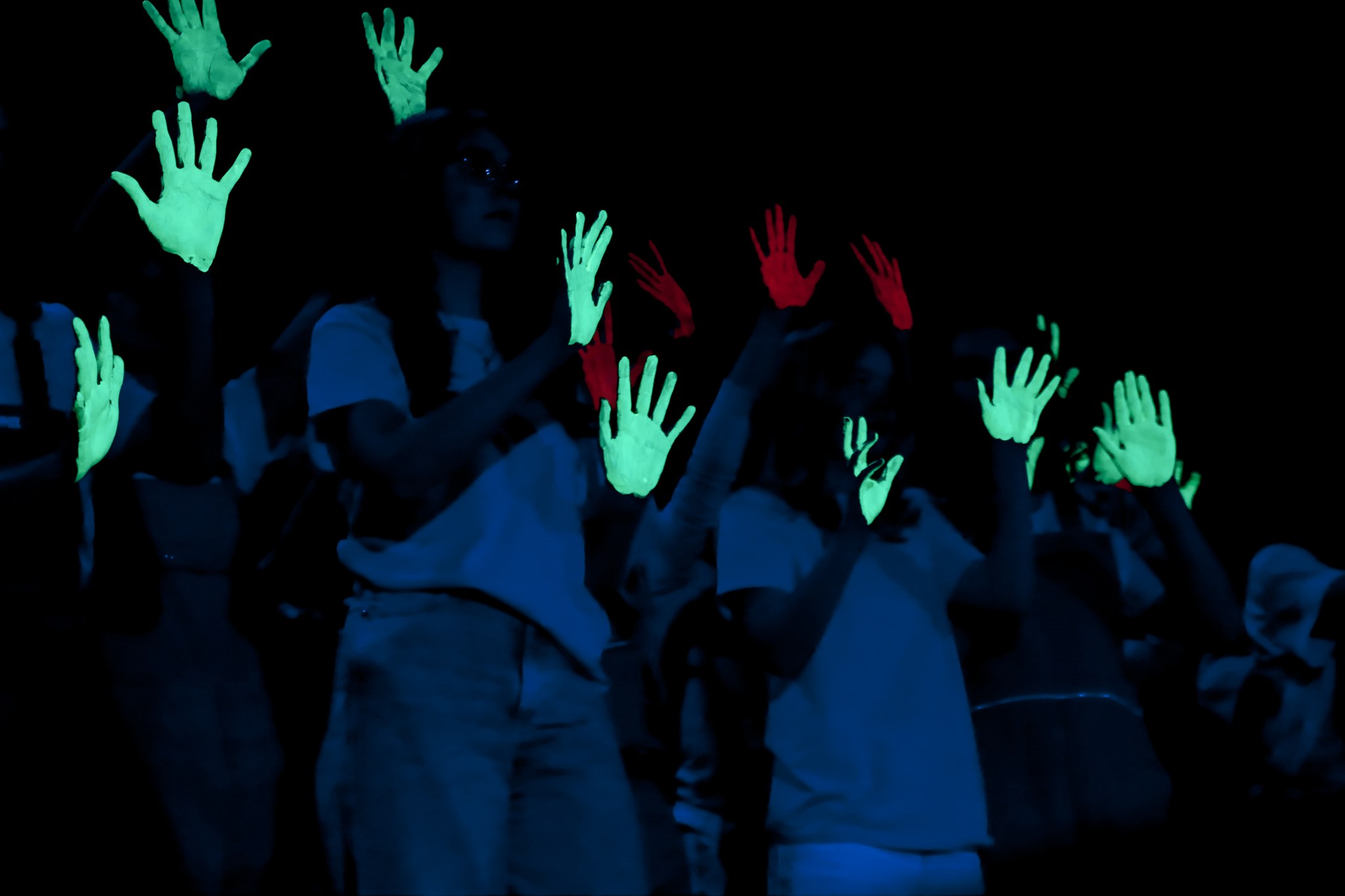 492353520_1270966685031257_5930858174066932980_n