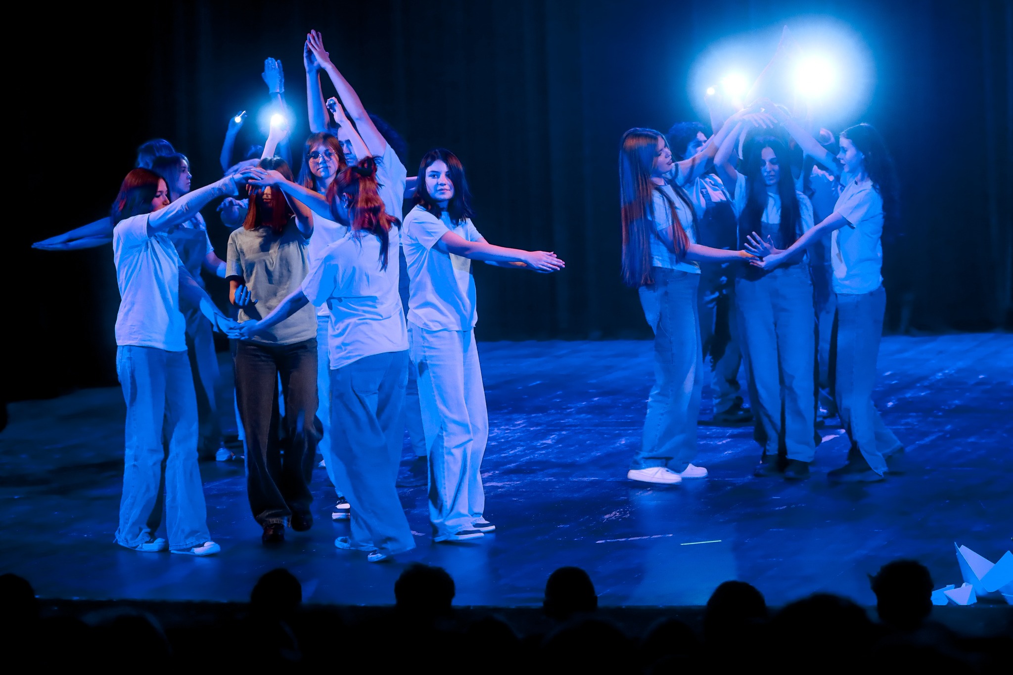 492498576_1270966788364580_3950038132416491318_n