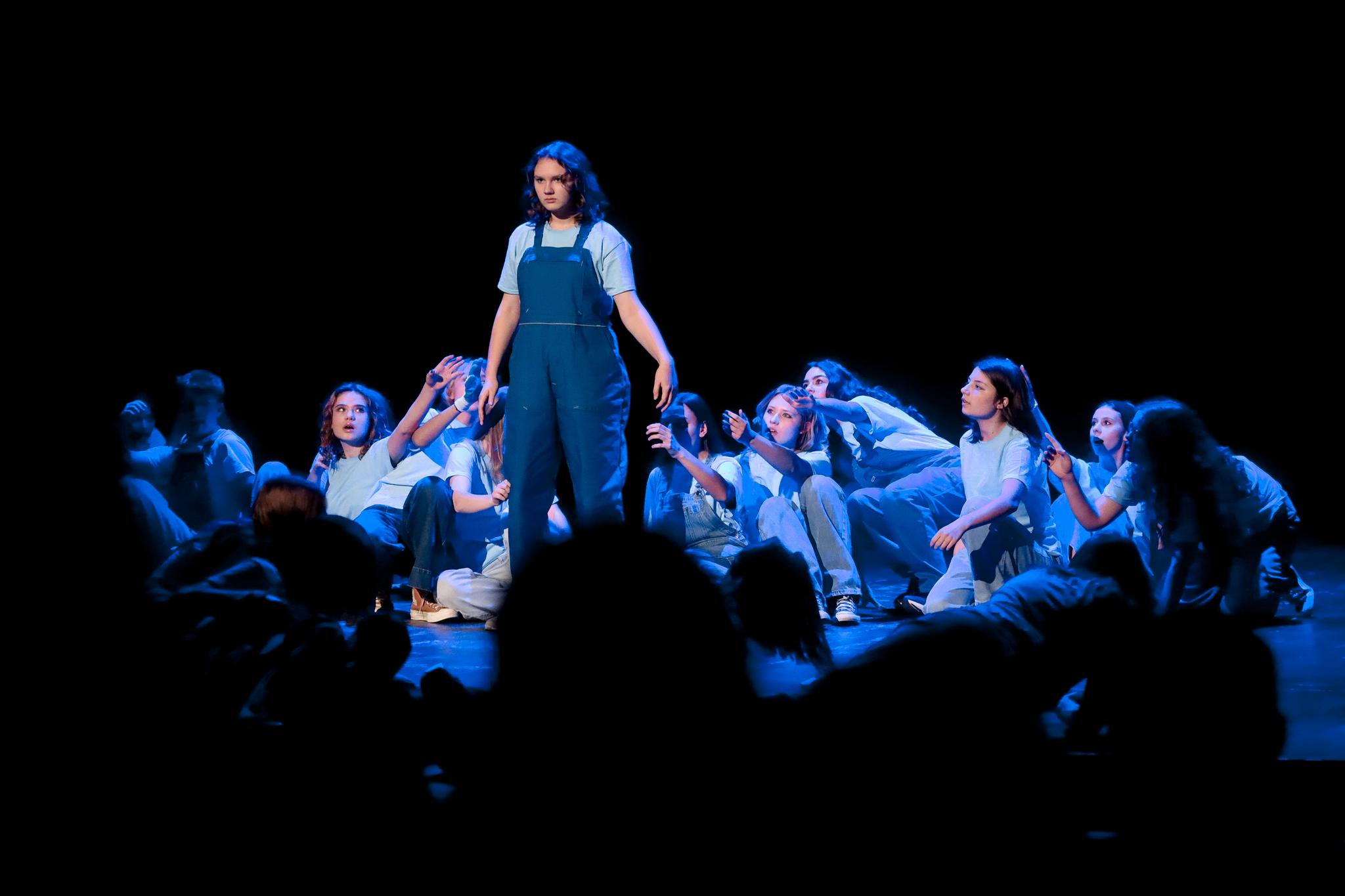 492528285_1270966678364591_38556819150160054_n