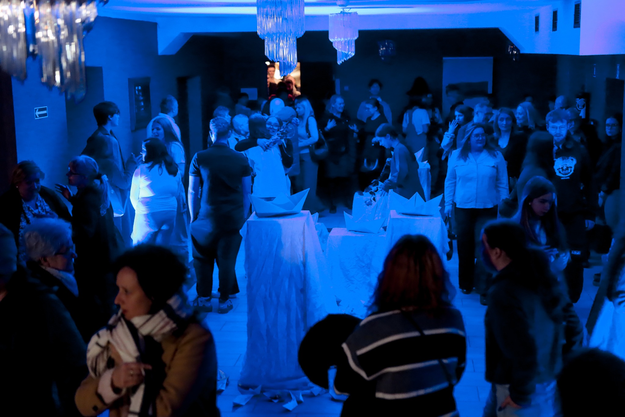 492557019_1270966755031250_4614886307548890412_n