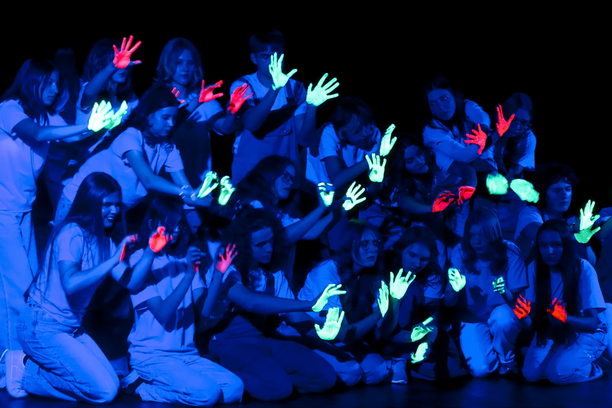 492567757_1270967021697890_3285809291447180467_n