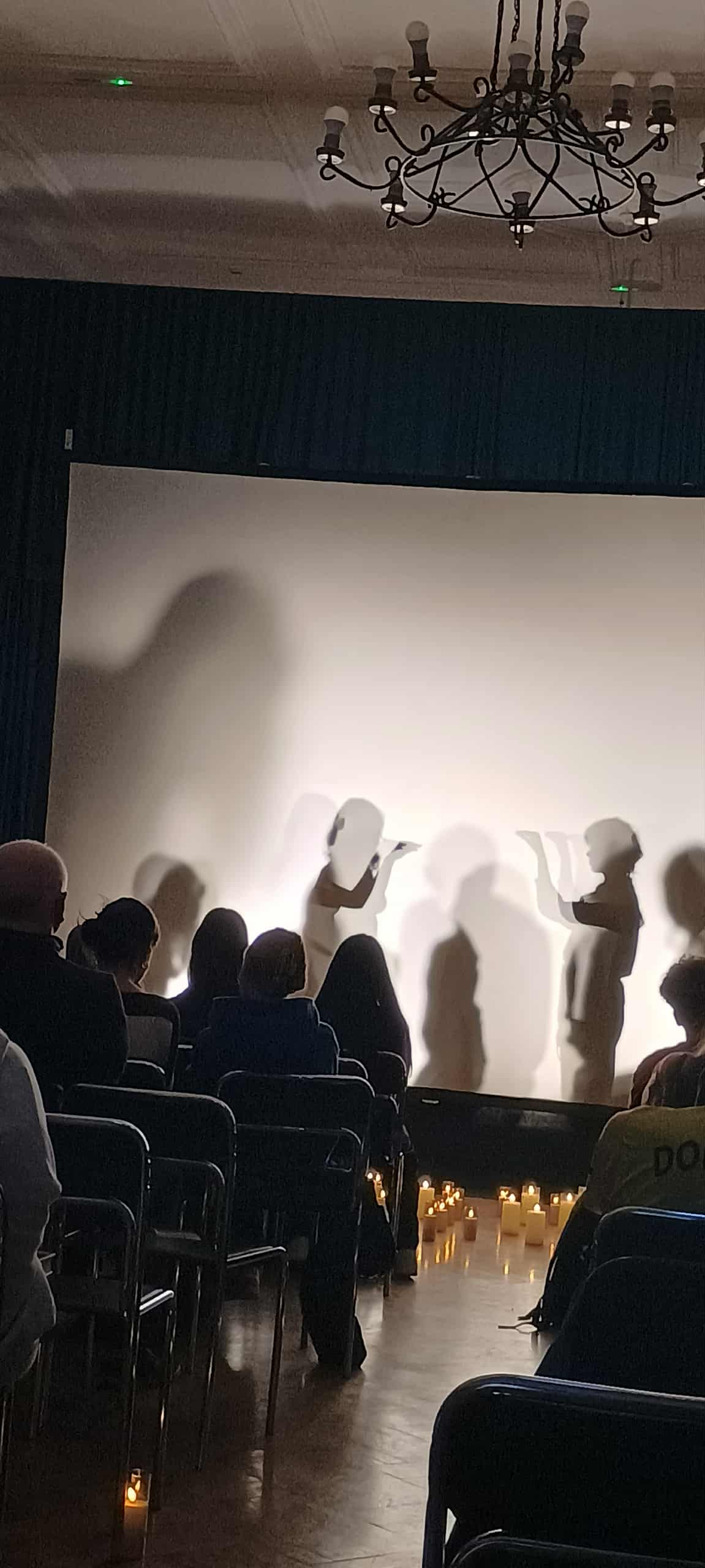 964c82b0-33fc-4bdf-be52-997a239d529a