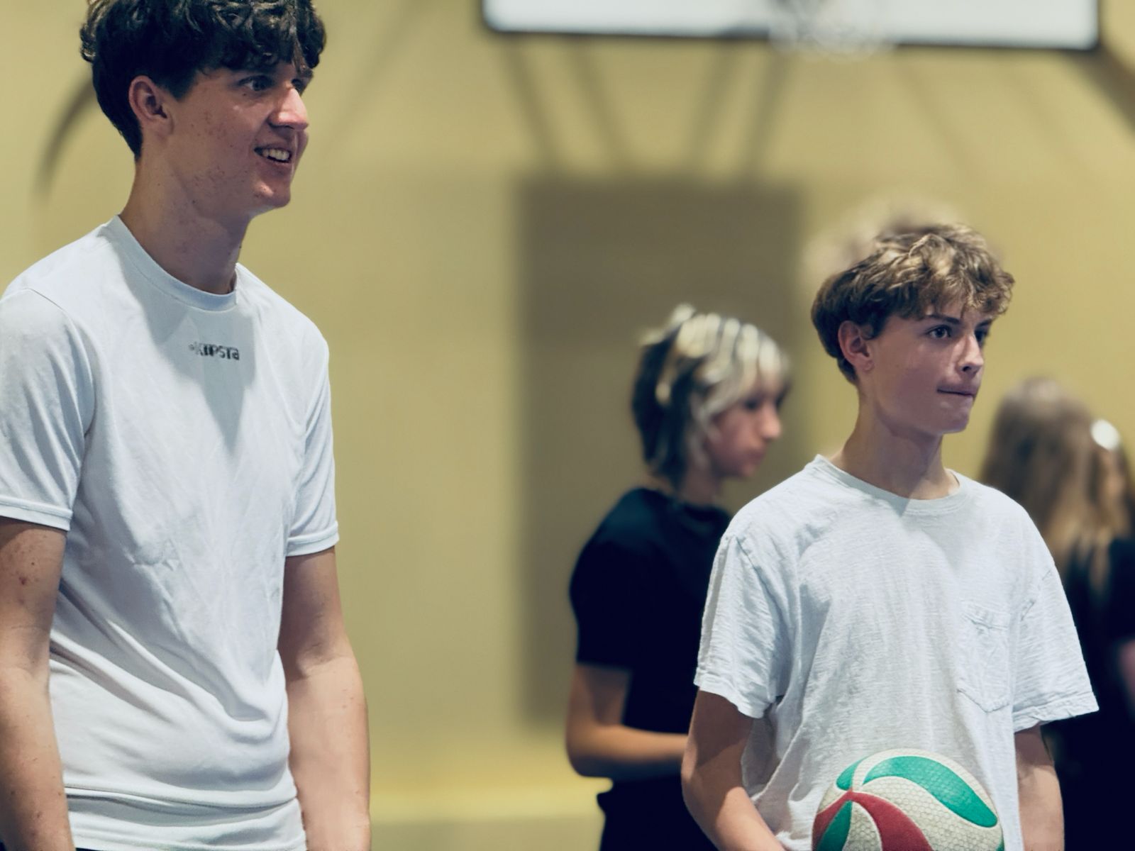 WhatsApp Image 2025-11-26 at 12.56.29