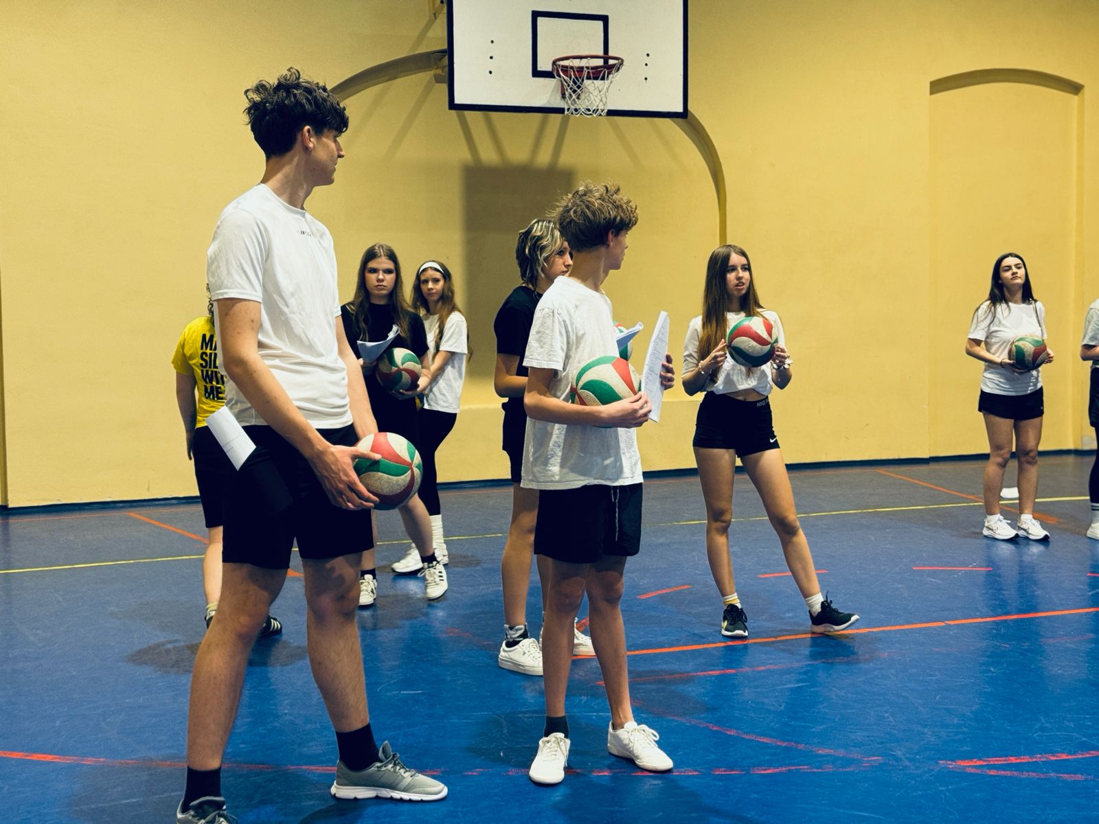 WhatsApp Image 2025-11-26 at 12.56.31