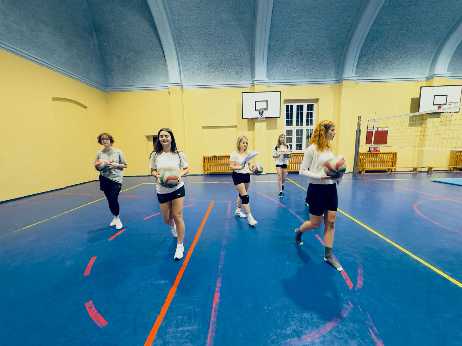 WhatsApp Image 2025-11-26 at 12.56.32