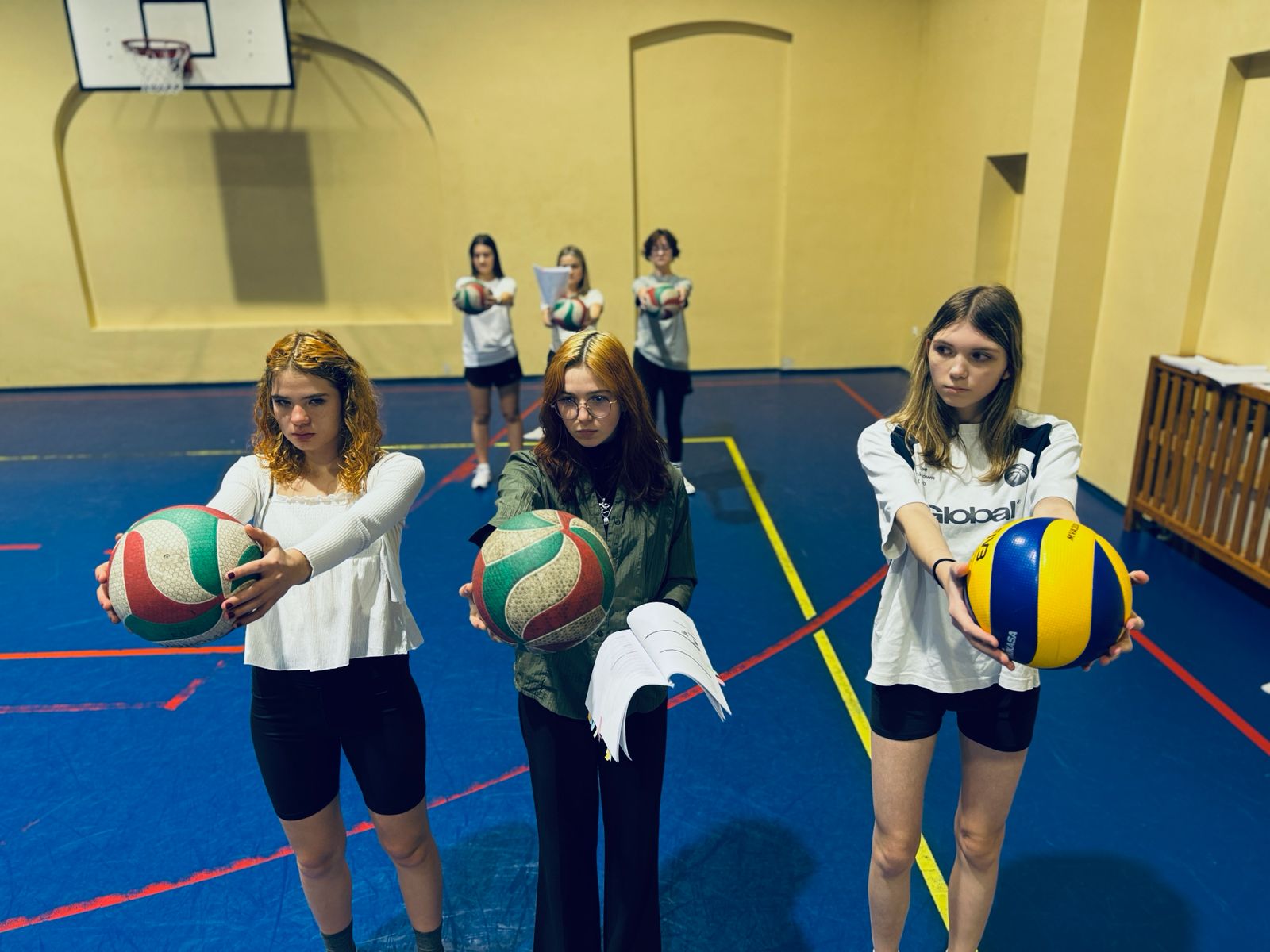 WhatsApp Image 2025-11-26 at 12.56.33 (1)