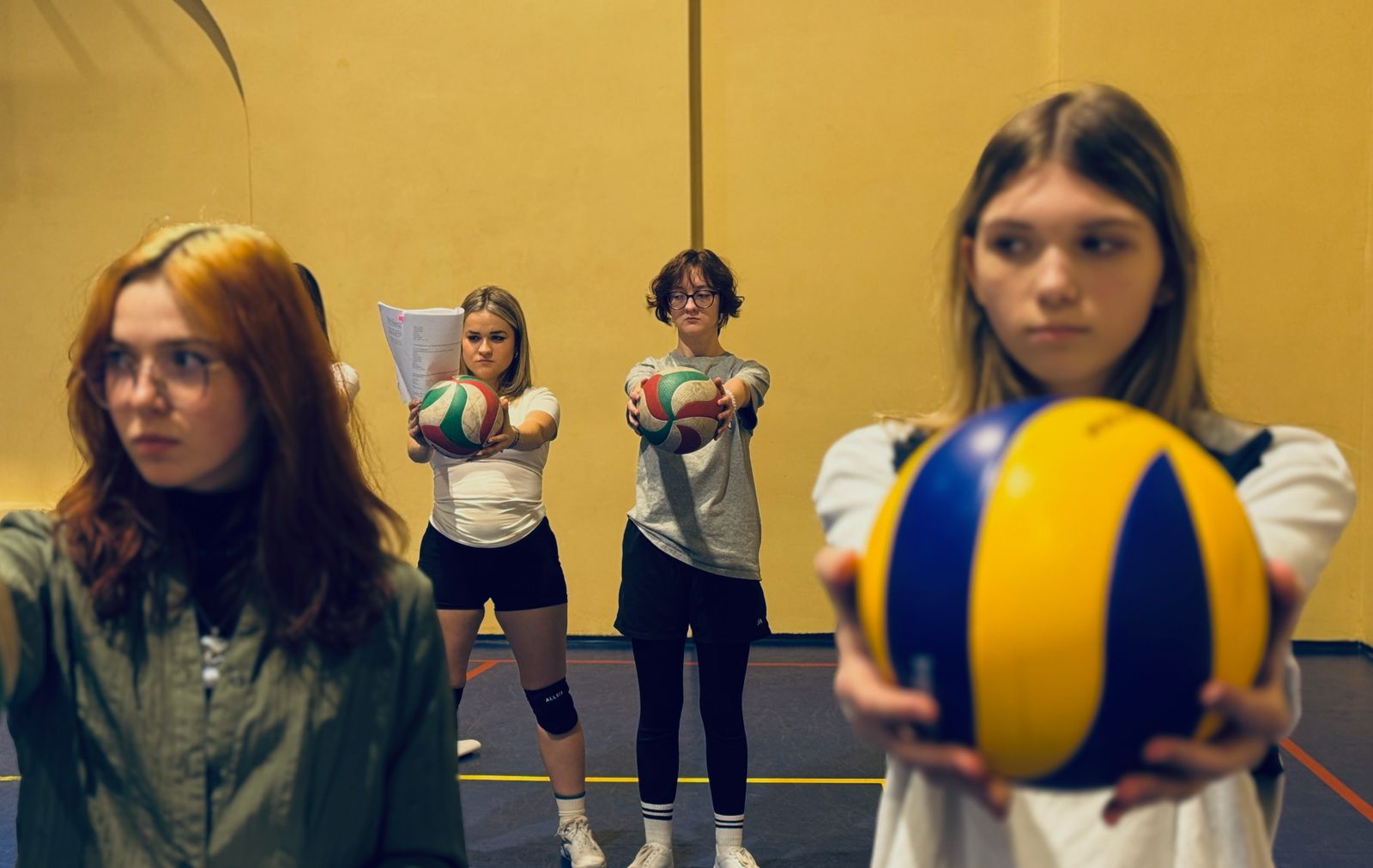 WhatsApp Image 2025-11-26 at 12.56.34