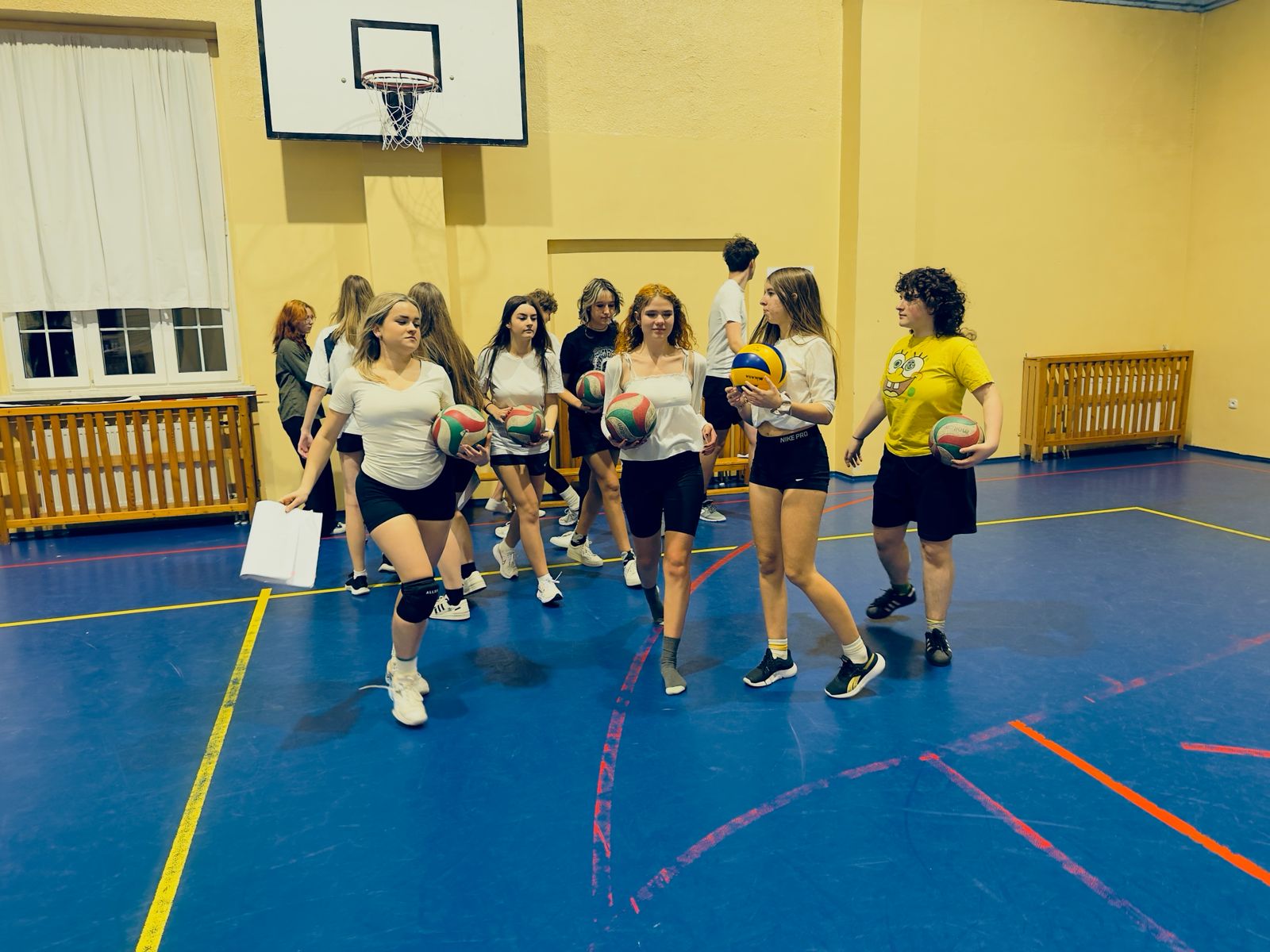 WhatsApp Image 2025-11-26 at 12.56.43