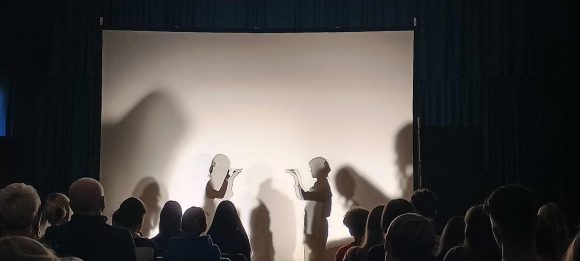 ef173090-b3d2-4927-951f-0ae04b3aafff