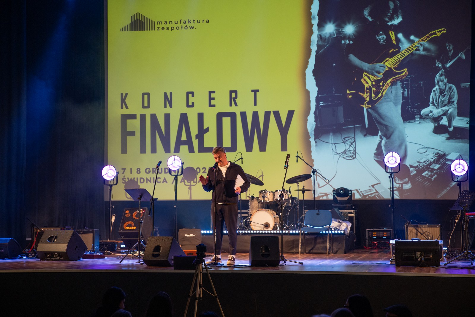 small_Manufaktura Zespołów – koncert finałowy 1 7.12 (foto Maciej Dziedzic) 01 B