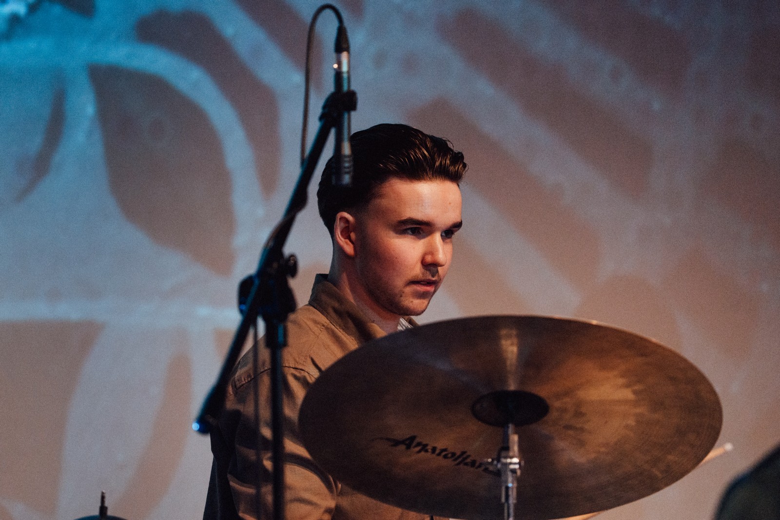 small_Manufaktura Zespołów – koncert finałowy 1 7.12 (foto Maciej Dziedzic) 02