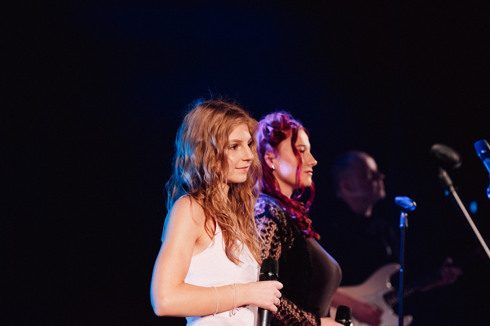 small_Manufaktura Zespołów – koncert finałowy 1 7.12 (foto Maciej Dziedzic) 03