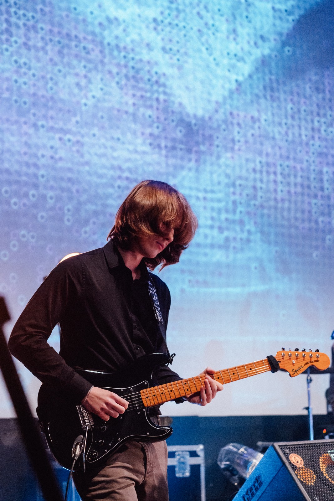 small_Manufaktura Zespołów – koncert finałowy 1 7.12 (foto Maciej Dziedzic) 04