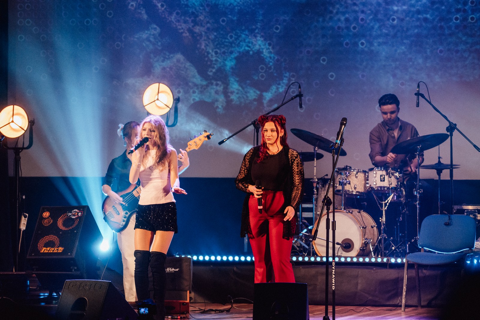 small_Manufaktura Zespołów – koncert finałowy 1 7.12 (foto Maciej Dziedzic) 06