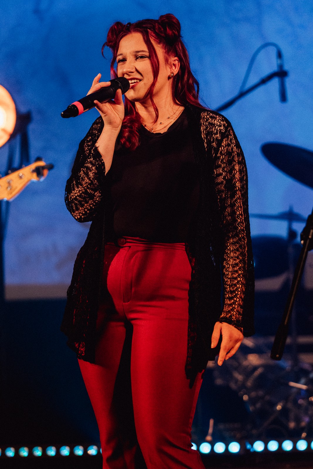 small_Manufaktura Zespołów – koncert finałowy 1 7.12 (foto Maciej Dziedzic) 10