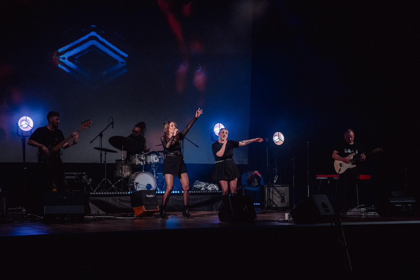 small_Manufaktura Zespołów – koncert finałowy 1 7.12 (foto Maciej Dziedzic) 100