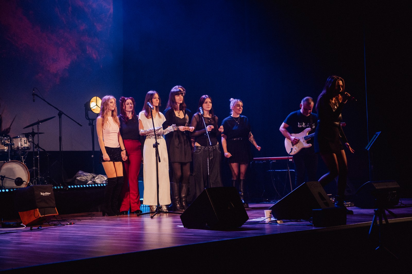 small_Manufaktura Zespołów – koncert finałowy 1 7.12 (foto Maciej Dziedzic) 101