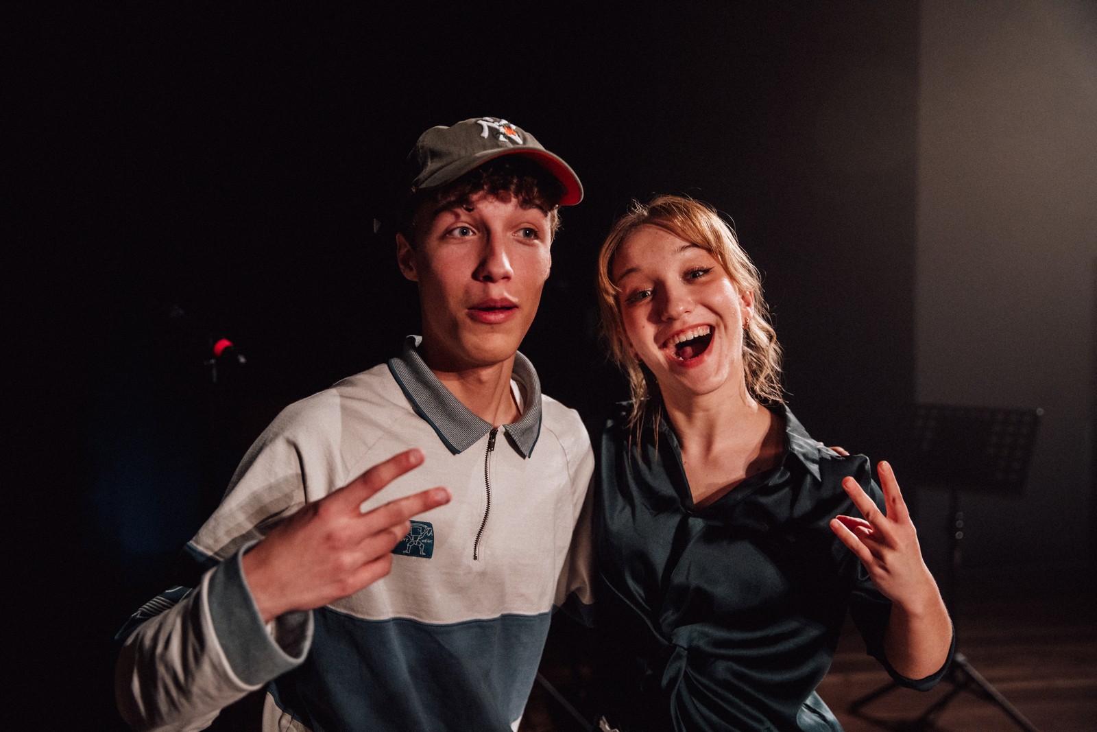 small_Manufaktura Zespołów – koncert finałowy 1 7.12 (foto Maciej Dziedzic) 106