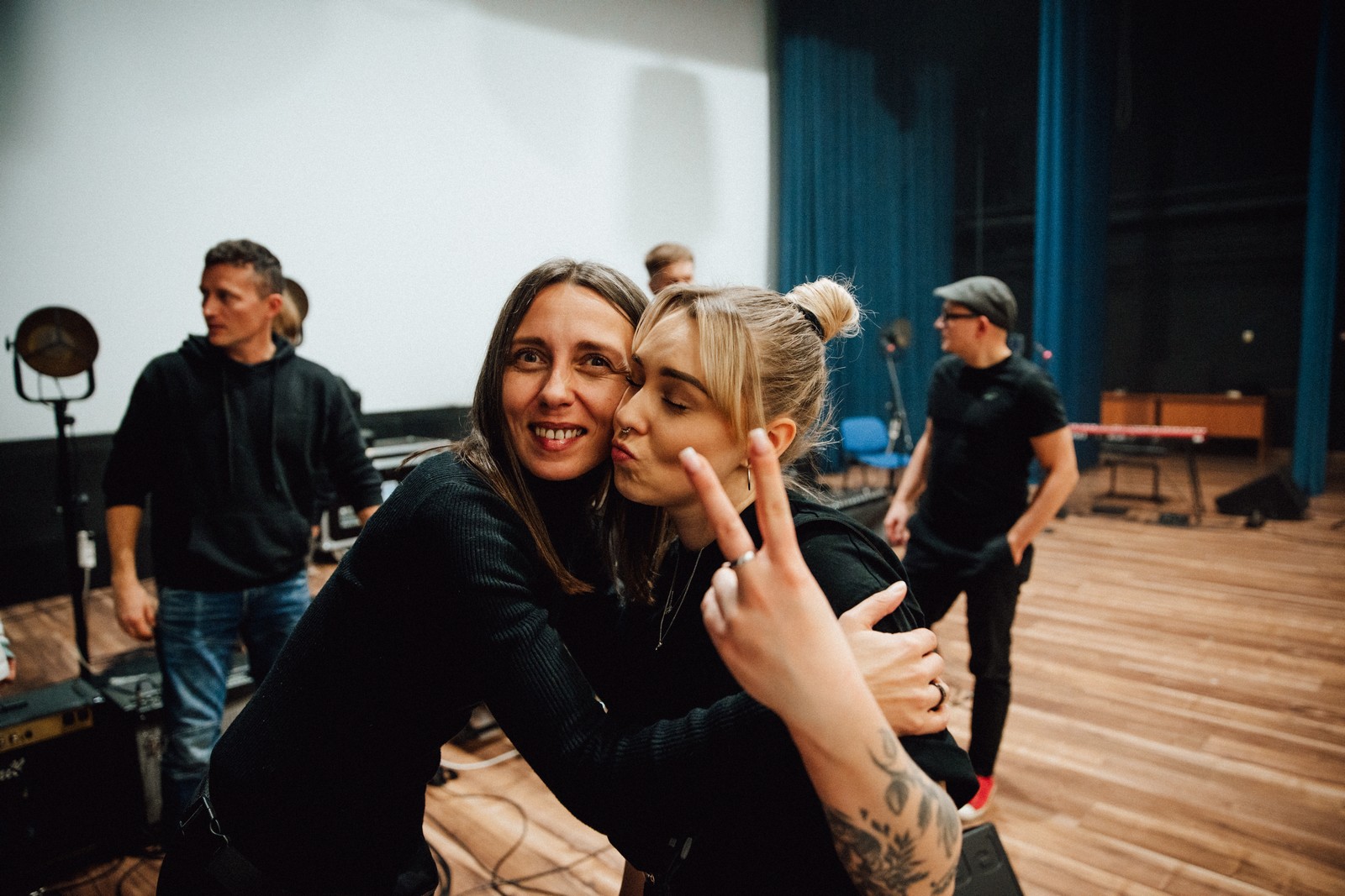 small_Manufaktura Zespołów – koncert finałowy 1 7.12 (foto Maciej Dziedzic) 108