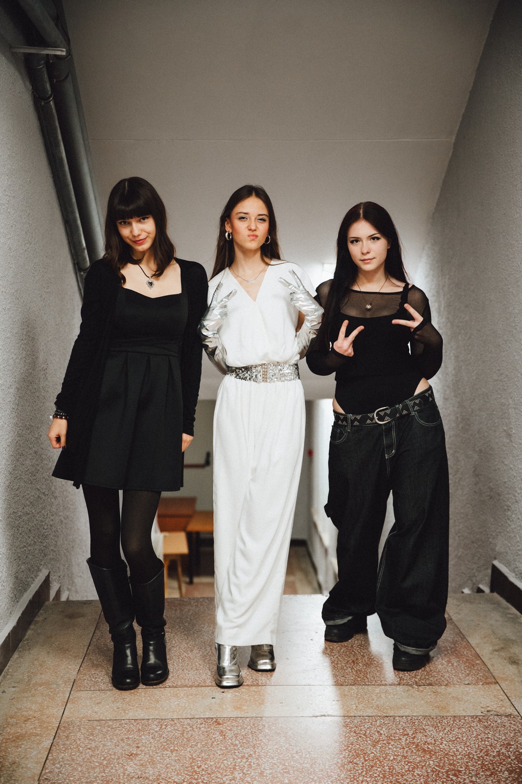 small_Manufaktura Zespołów – koncert finałowy 1 7.12 (foto Maciej Dziedzic) 125