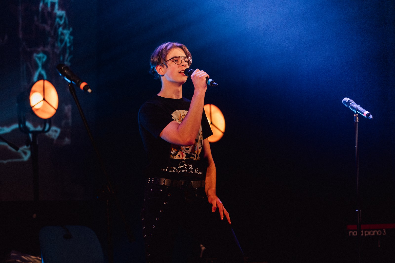 small_Manufaktura Zespołów – koncert finałowy 1 7.12 (foto Maciej Dziedzic) 13