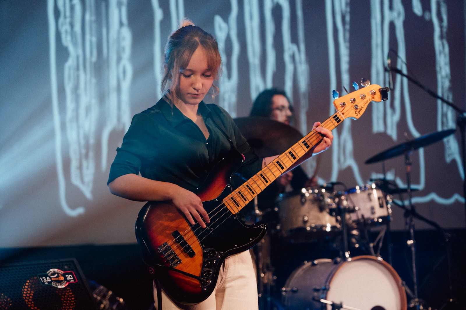 small_Manufaktura Zespołów – koncert finałowy 1 7.12 (foto Maciej Dziedzic) 14