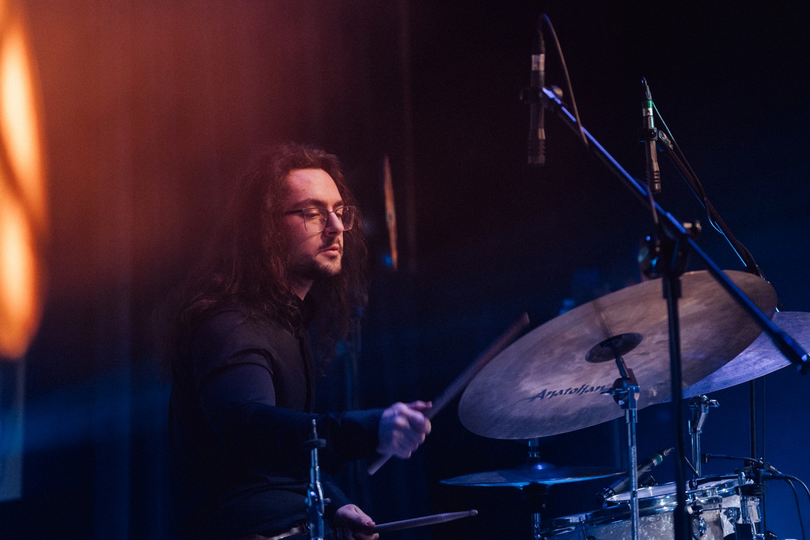 small_Manufaktura Zespołów – koncert finałowy 1 7.12 (foto Maciej Dziedzic) 17