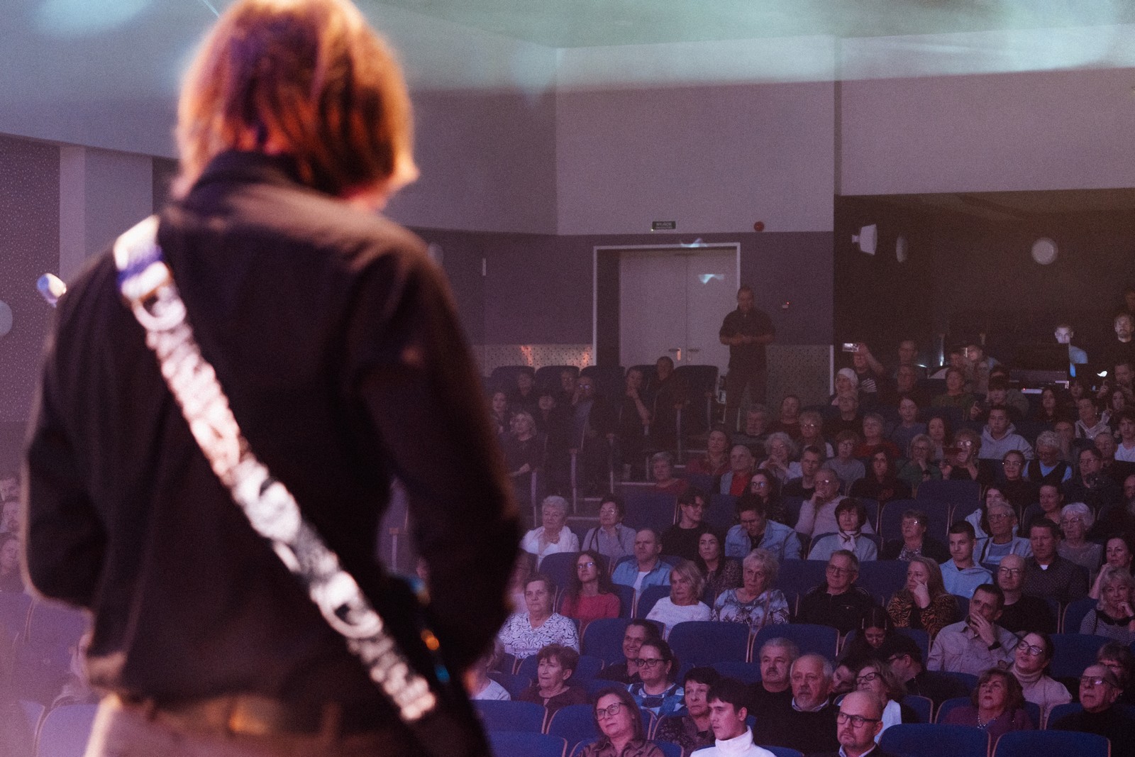 small_Manufaktura Zespołów – koncert finałowy 1 7.12 (foto Maciej Dziedzic) 18