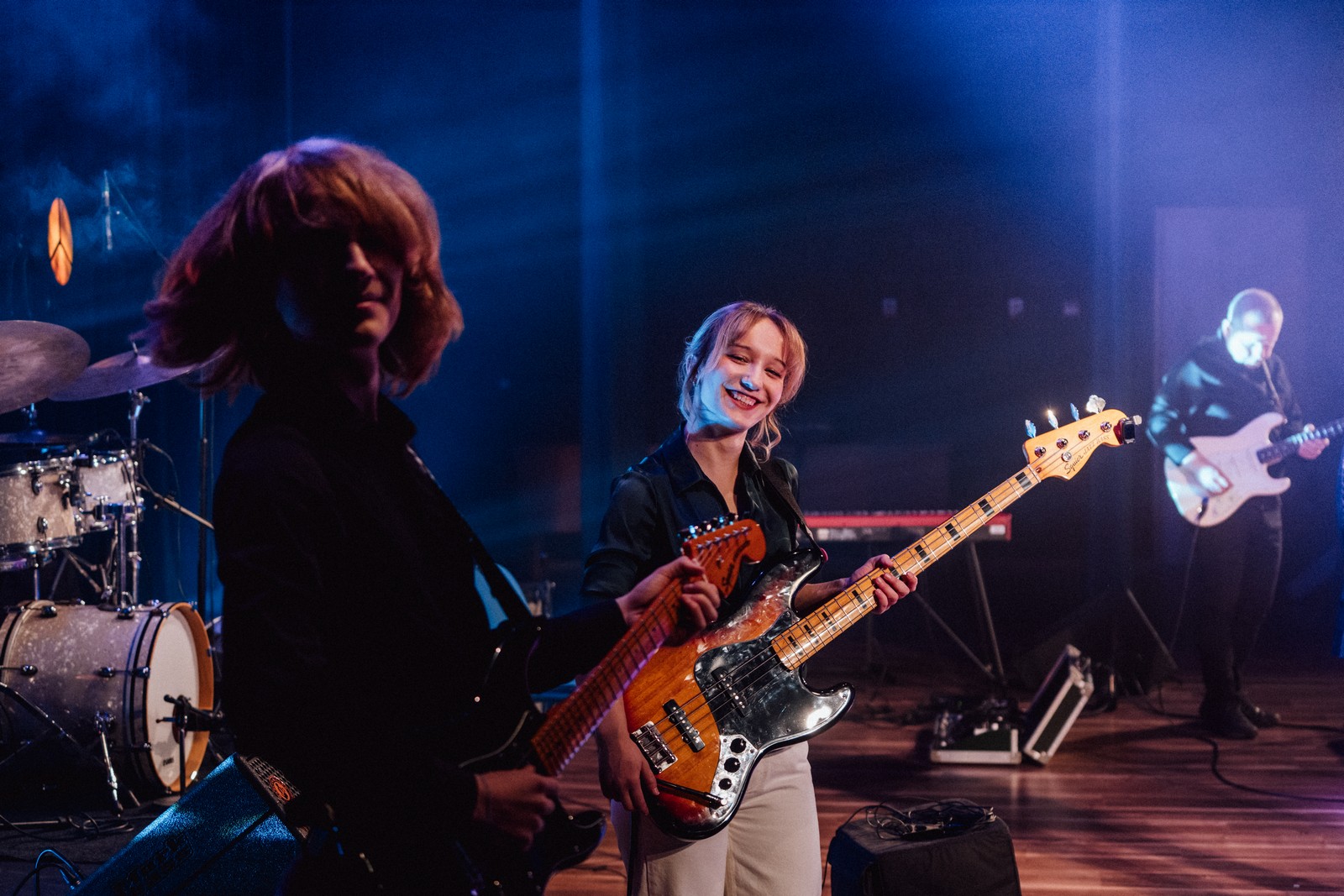 small_Manufaktura Zespołów – koncert finałowy 1 7.12 (foto Maciej Dziedzic) 19